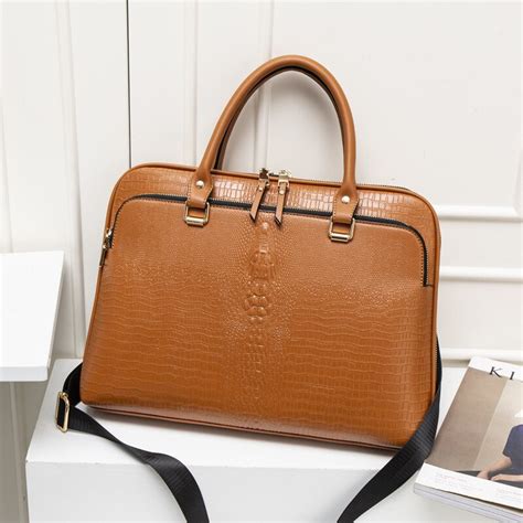 designer handbags that can fit a laptop prada|best designer work bags laptop.